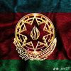 1_aviasiya_33