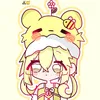 kumanokuuchan