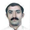 noor.buksh0