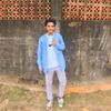 mdsamiahmed26