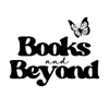 booksandbeyondstore