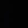 xxx_tbl