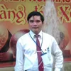 t_b_h09
