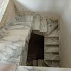 alfiovassallo3