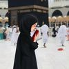 user1721370343816