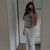 .lena267