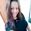 user3779502979370