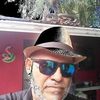 armandotorrez536
