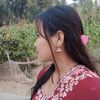 tirtharai00