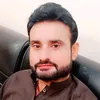 sajid.ali.morio1