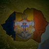 romanian_mapper_02