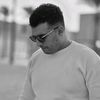 abdo.elamey