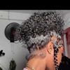 belou_84