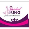 bridal_king0