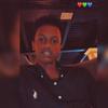 abdalla_caqil