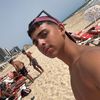 ofri_malka6