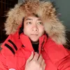 quynh_ha_giang