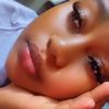 geechick1