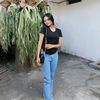 mbk.kumis