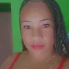anna290881