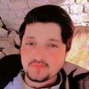 abrarahmad112233