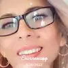 fatmaselve