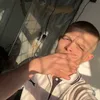 alfb190707