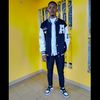 mannequin_de_jesus_