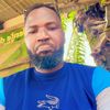 ibrahim.kone607