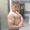 user4251965616475