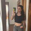 nosoymarielll_