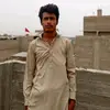 atiflive3