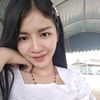 user4671961882610