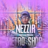 nezz1r_pubg