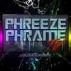 phreezphrametv