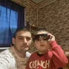 sandorbudai930