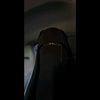 hibba._shoaib