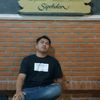 bang0sep