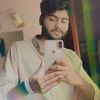 nadeem__rajput367