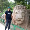 amine.wledhrizi