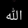 only_allah2