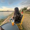 uyenk997