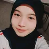 rafhanahanis