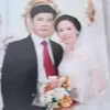 ninhdiu799