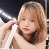 ngocanh220420004