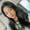 lythikimnhu