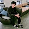 renopbyo