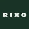 rixo