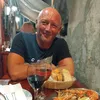 ivanovoono
