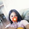 itsmeclai0